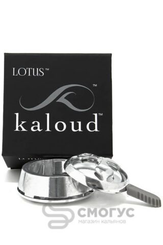 Калауд Лотус (Kaloud Lotus)