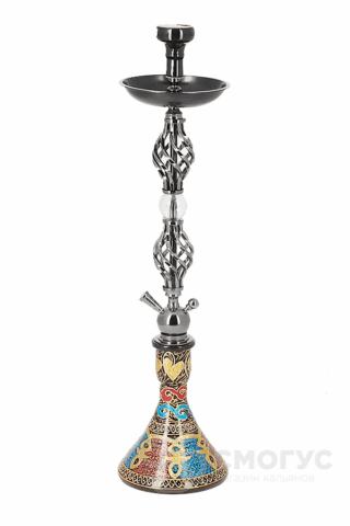 Купить Фараон №01 в Омске