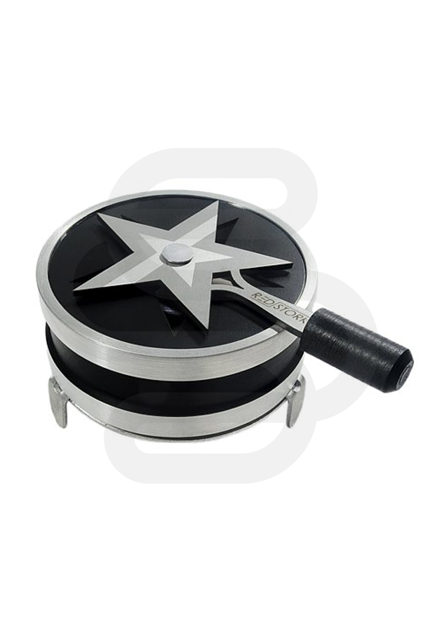 Калауд Red Stork Star