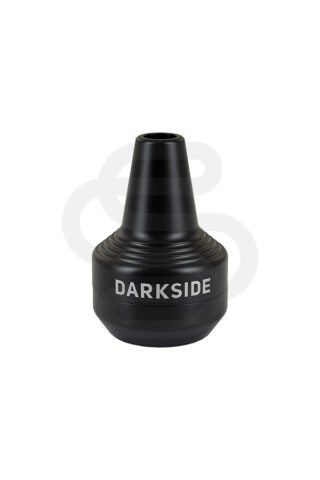 Кэтчер Darkside (уловитель мелассы)