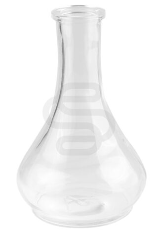 Колба для кальяна E-Drops