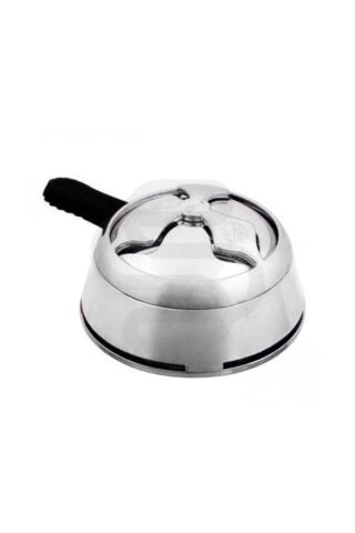 Kaloud Lotus (без упаковки) Купить Kaloud Lotus в магазине кальянов - Смогус