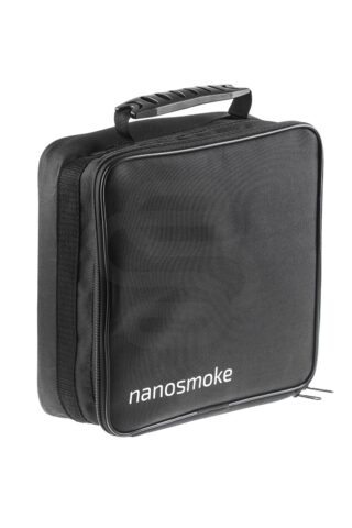 Сумка для кальяна Nanosmoke