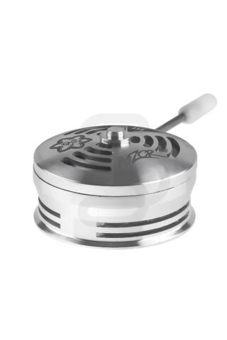 Kaloud Euro Shiha Razor