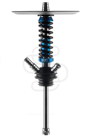 Кальян Mamay Customs Coilovers Micro