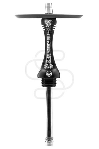 Кальян Alpha Hookah Model X Fakes