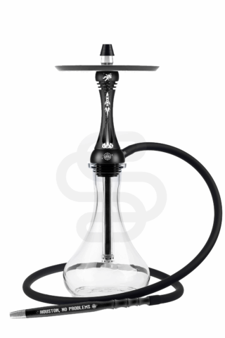 Кальян Alpha Hookah Model X Houston